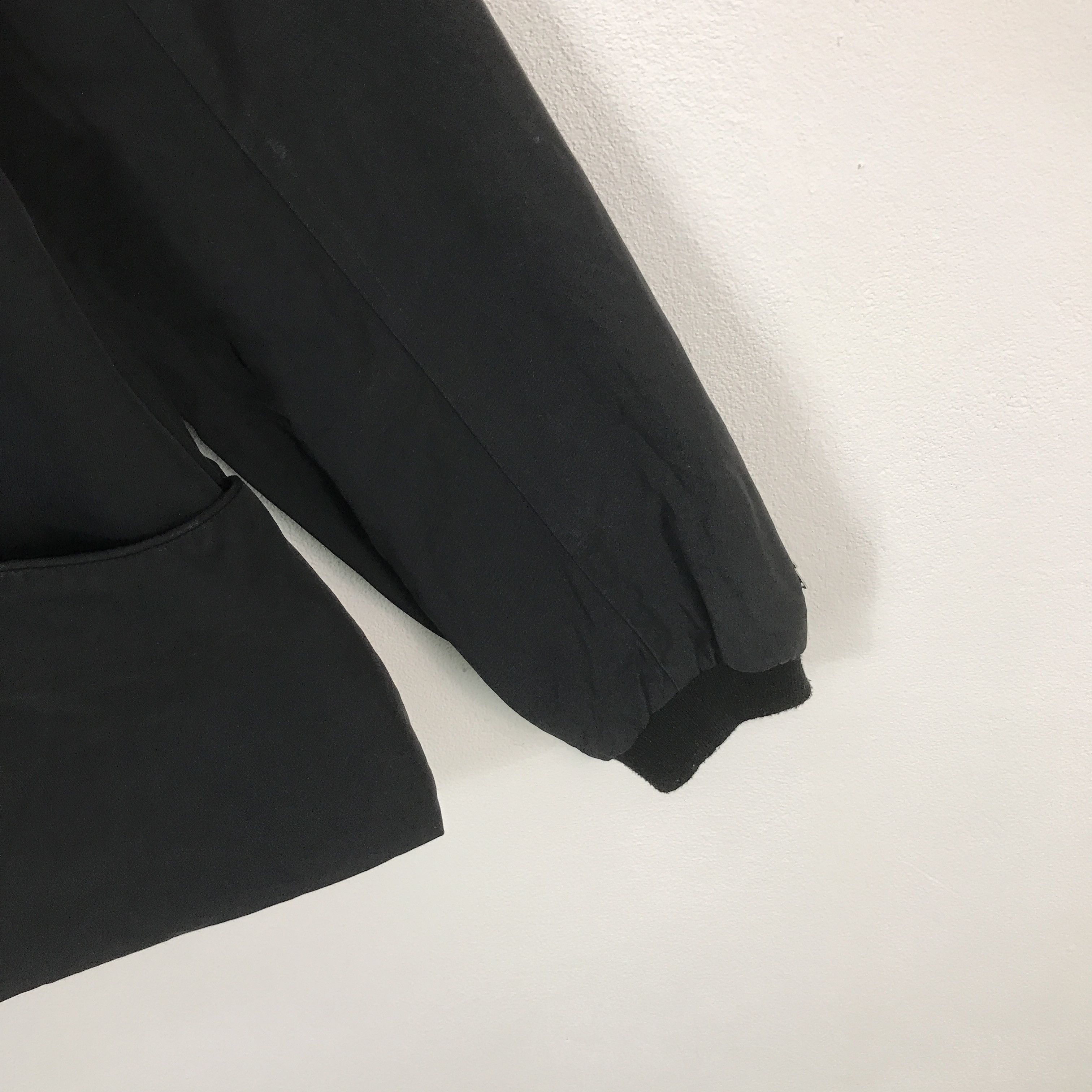 Diesel × Vintage diesel hoodie jacket Size S / US 4 / IT 40 - 6 Thumbnail