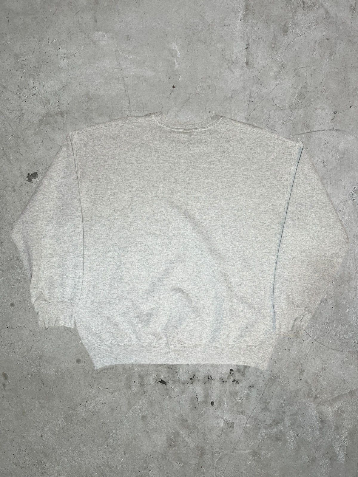 Vintage Vintage Packers Crewneck Size US L / EU 52-54 / 3 - 2 Thumbnail