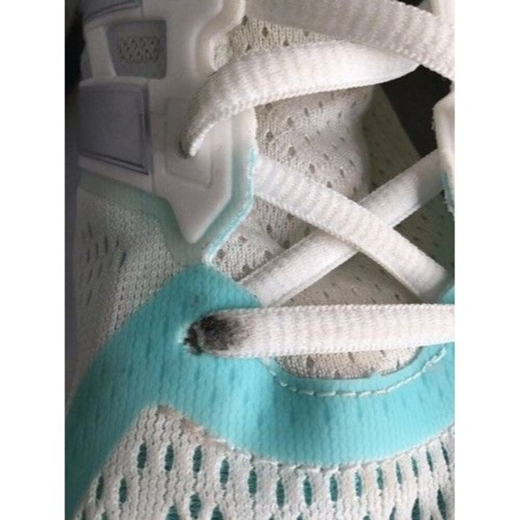 Adidas Adidas Energized Stability Supernova Sneakers Women 11 Size US 11 / IT 41 - 5 Thumbnail