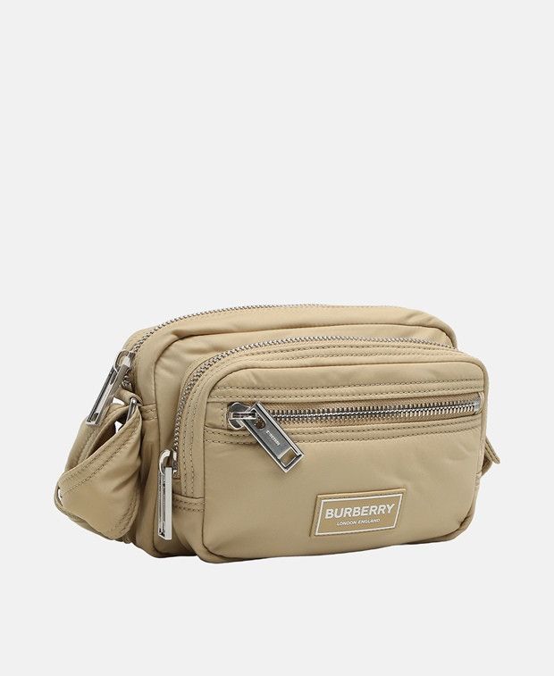 Burberry Cross-body bag Size ONE SIZE - 1 Thumbnail