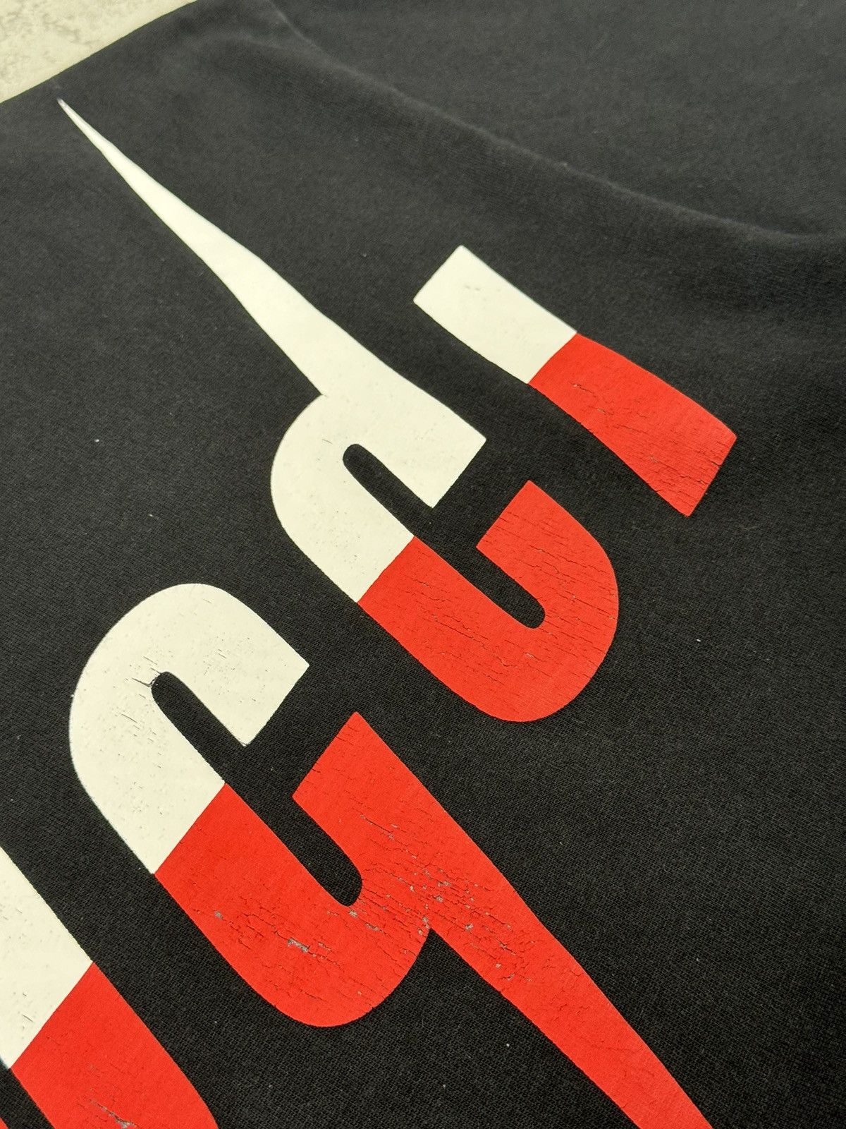 Gucci Gucci Blade T-Shirt Size US XS / EU 42 / 0 - 17 Thumbnail