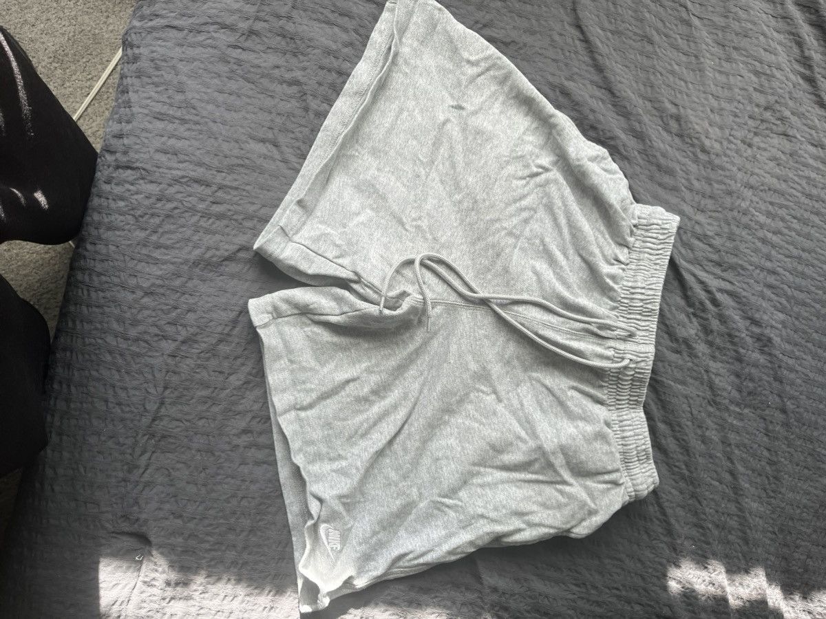 Nike Nike shorts Size US 32 / EU 48 - 1 Preview