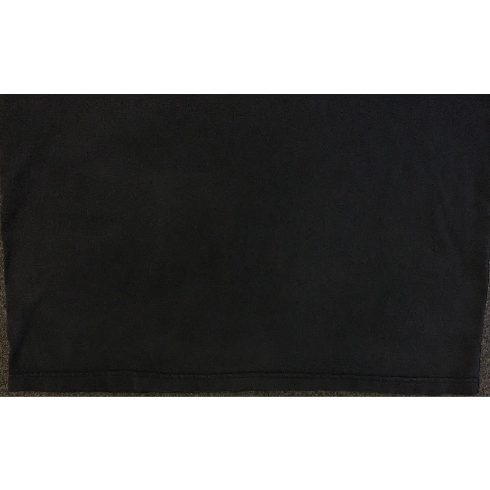 Billabong VINTAGE 90s Billabong Surf Tank Top XL Black Graphic Tee Beach Water Grunge Hawaii Ocean Pacific USA Men Size US XL / EU 56 / 4 - 5 Thumbnail