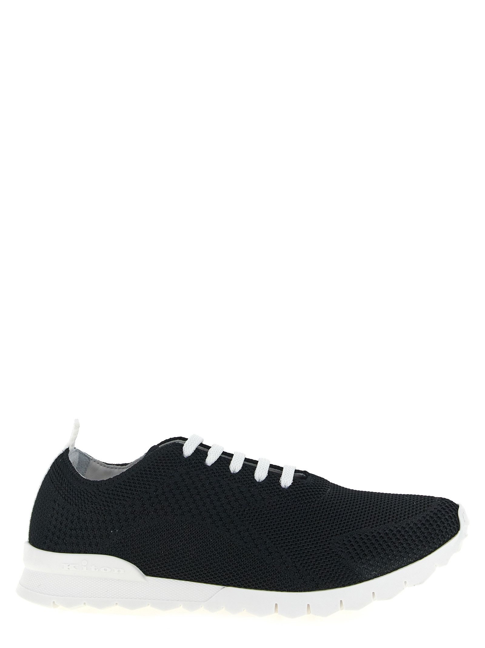 Kiton 'Fits' sneakers Size US 10 / EU 43 - 1 Thumbnail