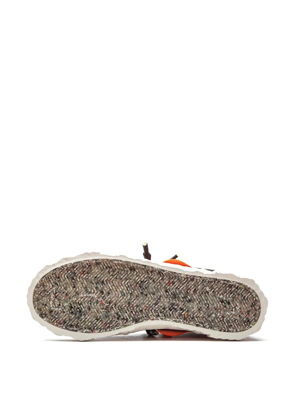 Nike × READYMADE Nike Blazer Mid READYMADE camo Size US 7 / EU 40 - 4 Thumbnail