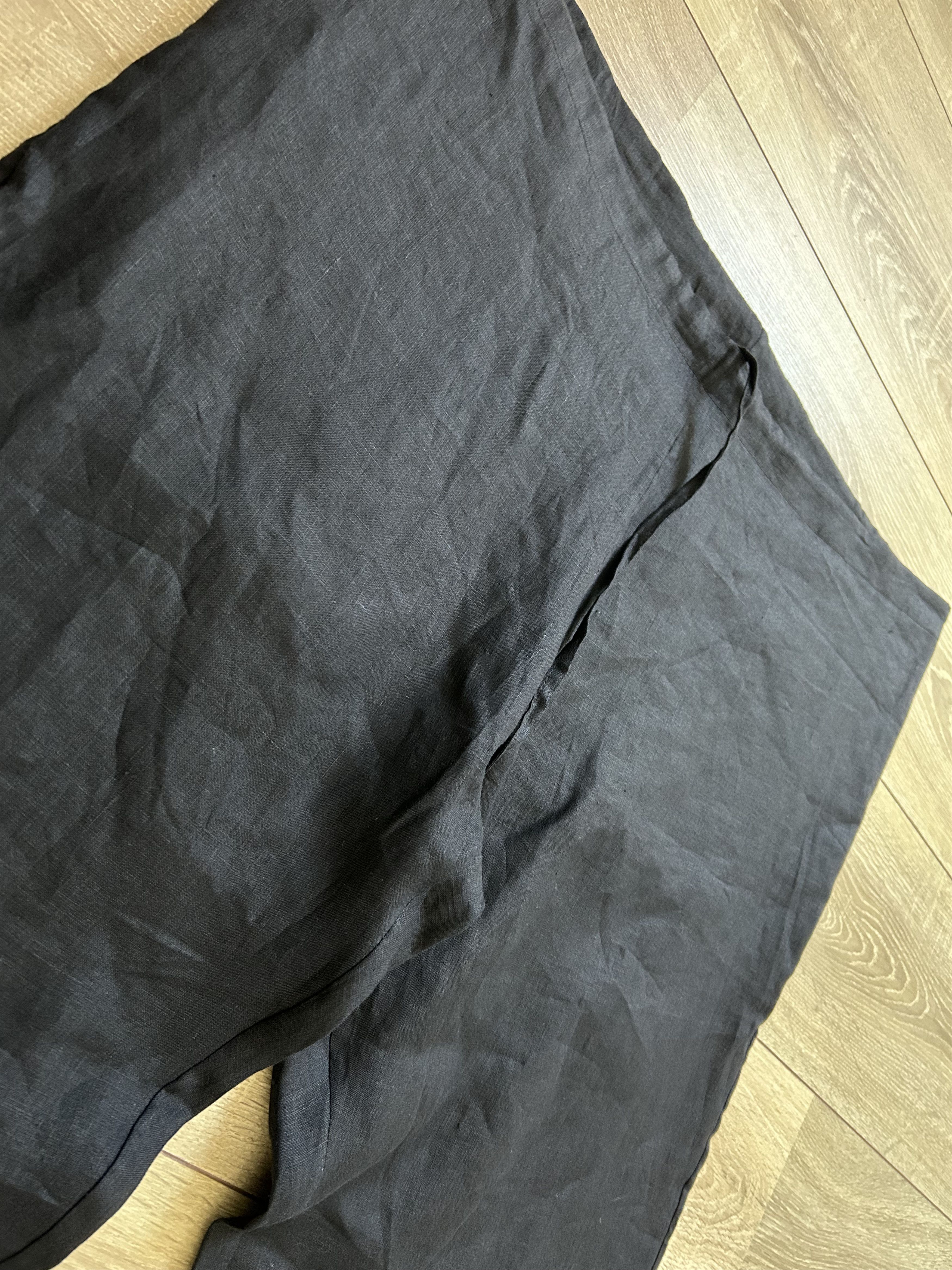Other Gabriela Coll Garments no.198 pants (size 4) Size US 34 / EU 50 - 2 Thumbnail
