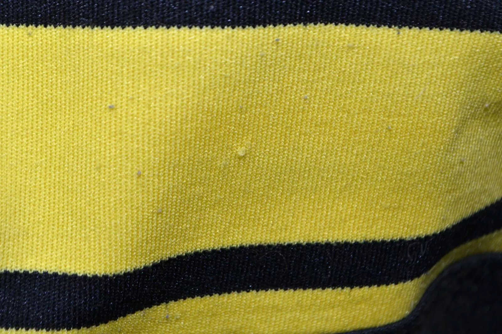 Adidas BERN MATCH WORN ISSUE 1980`S SIGNED ADIDAS #17 XL Size US XL / EU 56 / 4 - 5 Thumbnail