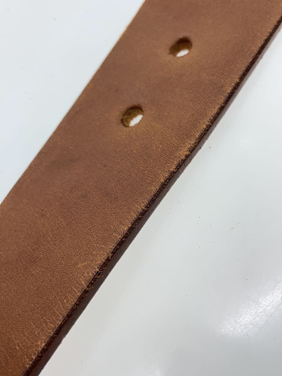 Yohji Yamamoto Y's for Men Belt Size ONE SIZE - 8 Thumbnail