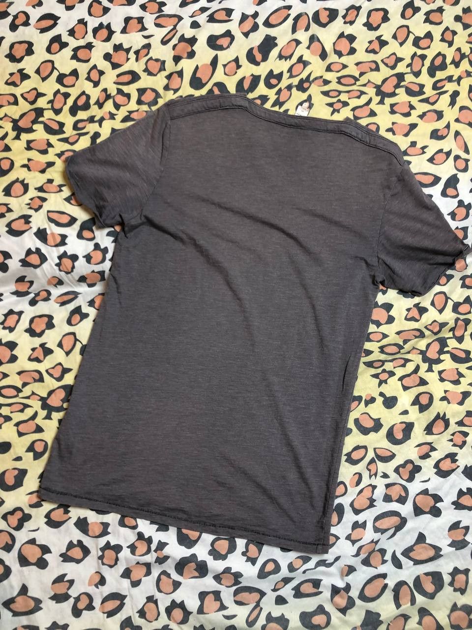 G-Star Y2K G-Star Raw T-Shirt Big Logo Size US S / EU 44-46 / 1 - 6 Thumbnail