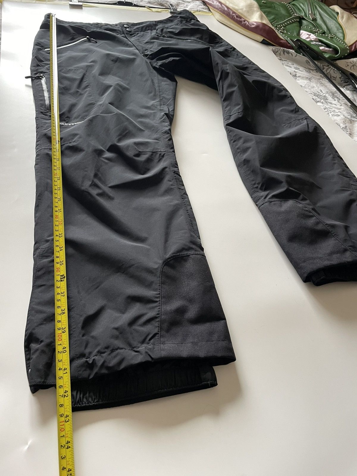 Marmot Marmot pants Goretex Size US 34 / EU 50 - 24 Thumbnail