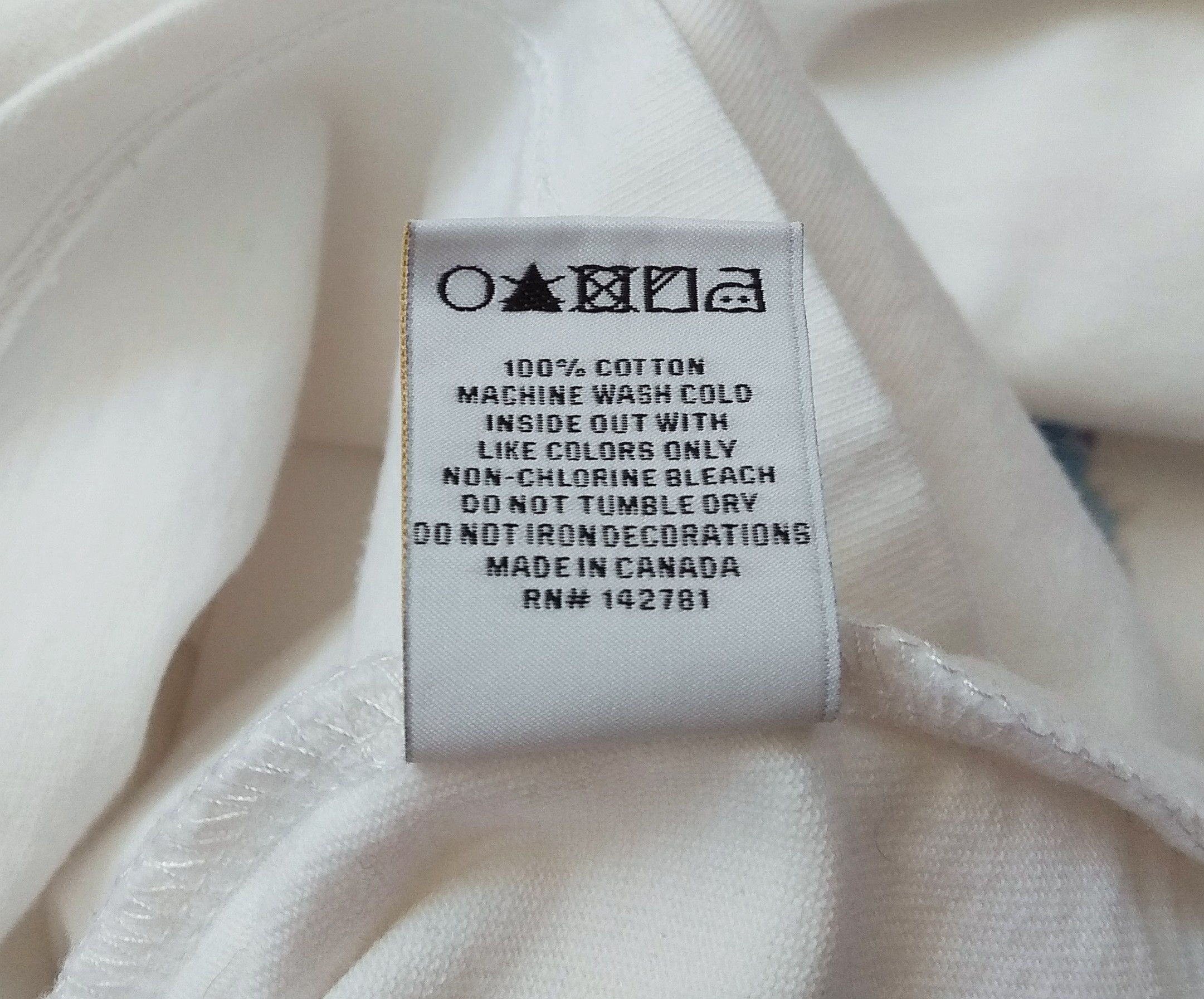 Aime Leon Dore Aime Leon Dore Robert De Niro Sr. Long Sleeve T Shirt Size US M / EU 48-50 / 2 - 12 Thumbnail