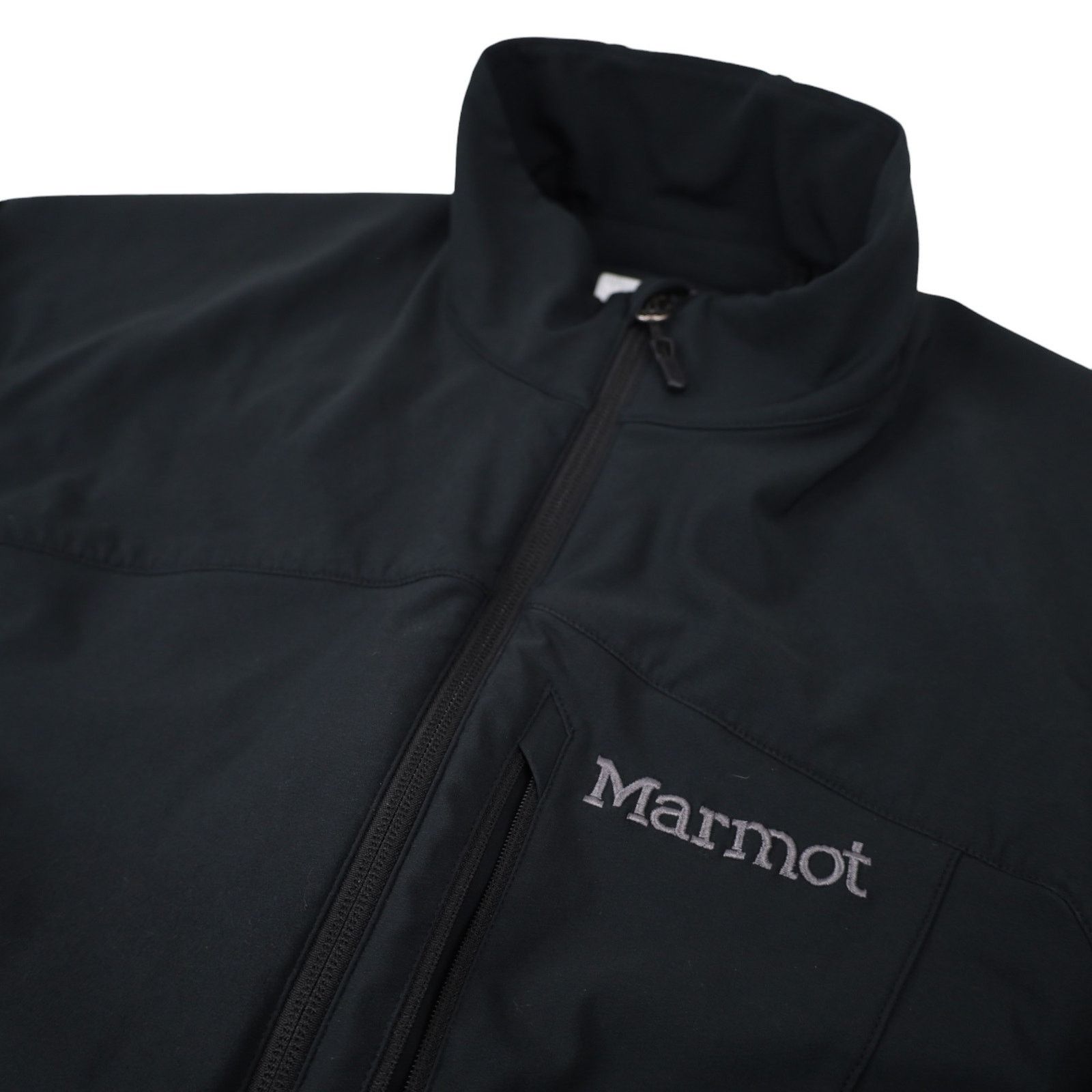 Marmot Marmot Soft Shell Adventure Jacket Size US M / EU 48-50 / 2 - 5 Thumbnail