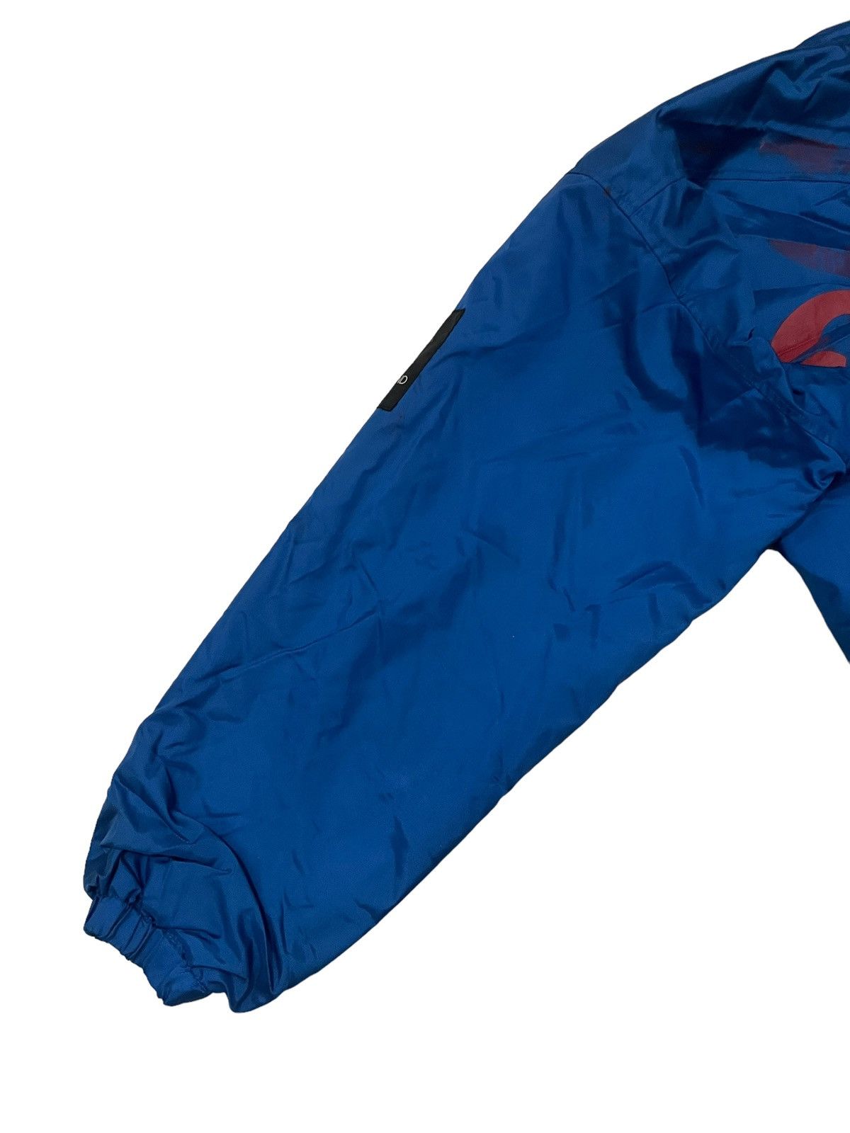 Canterbury of New Zealand × Vintage Vintage Canterbury Of New Zealand Coach Jacket Size US L / EU 52-54 / 3 - 9 Thumbnail