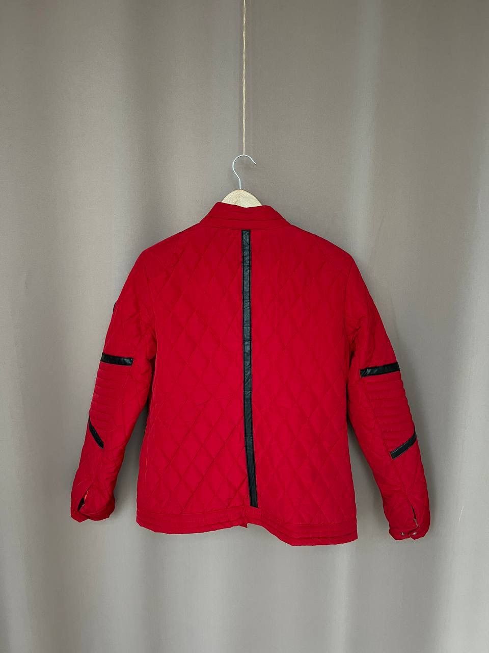 Belstaff Belstaff Multipockets Jacket Womens Size M/L Zip Size L / US 10 / IT 46 - 7 Thumbnail