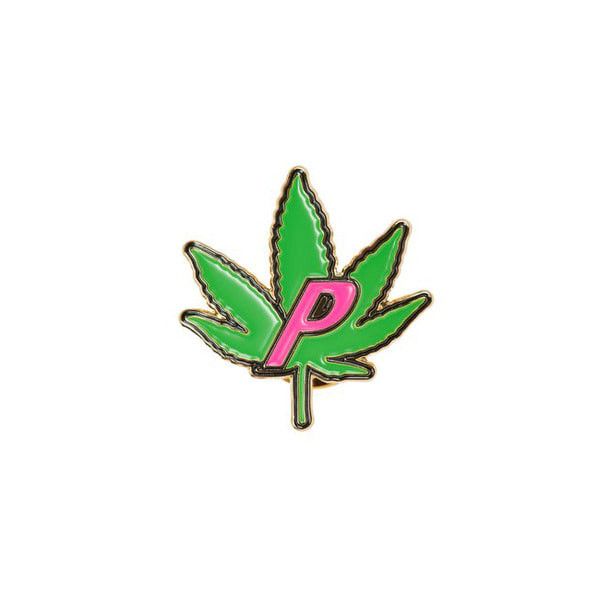 Palace bun pin badge Size ONE SIZE - 1 Preview