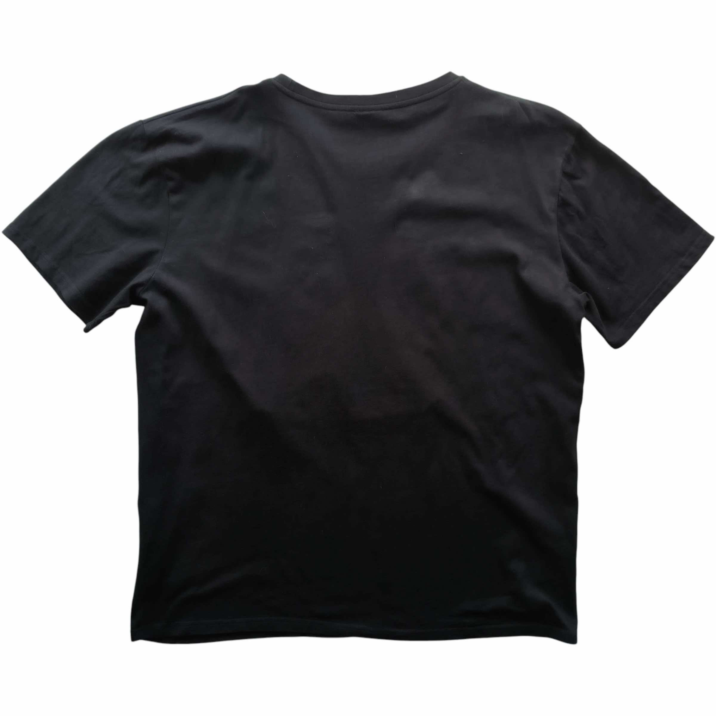 Other Köln t-shirt size 4XL Size US XXL / EU 58 / 5 - 2 Thumbnail
