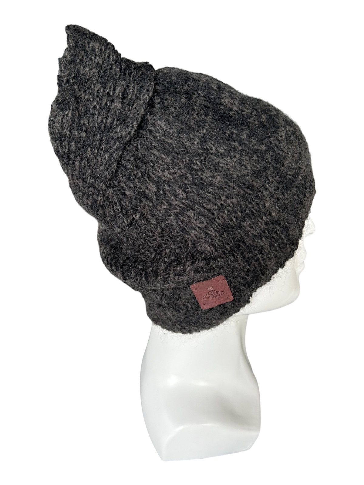 Vivienne Westwood Wool Hat | Grailed