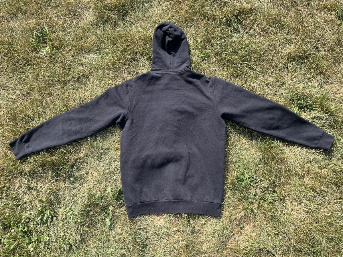 Adidas Adidas Essentials Hoodie Size US M / EU 48-50 / 2 - 2 Thumbnail