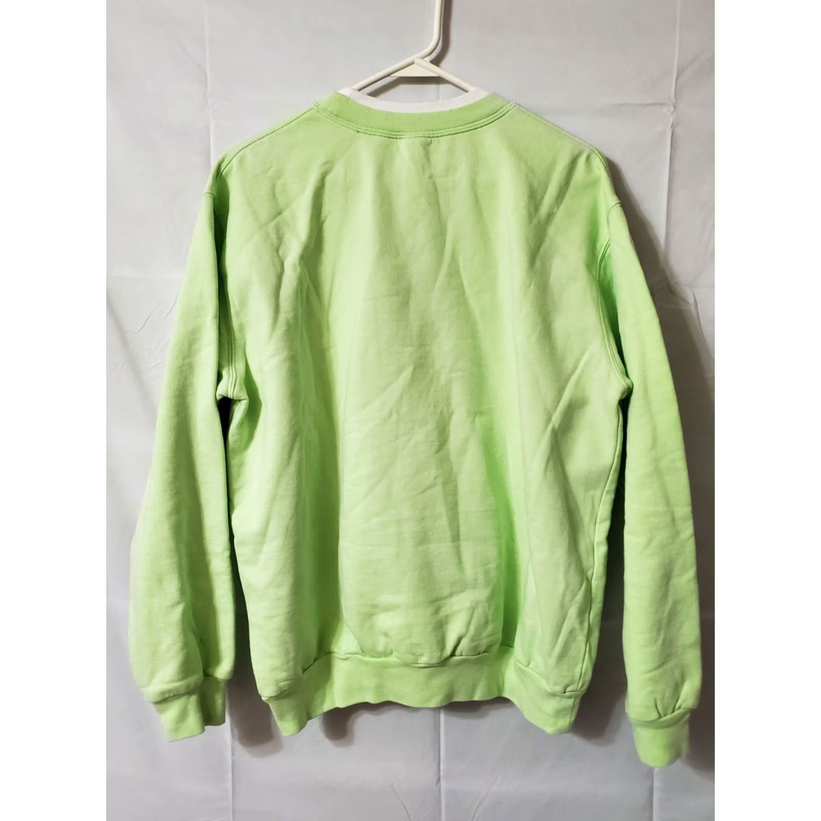 Vintage VINTAGE? No. Size L / US 10 / IT 46 - 5 Thumbnail