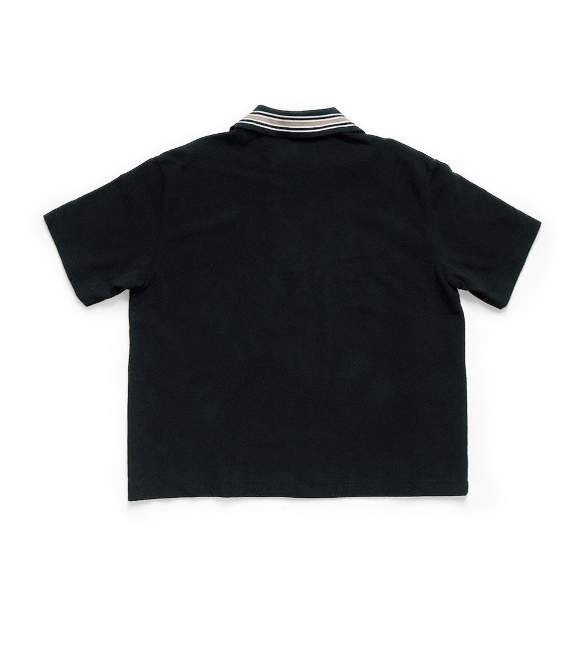 Kapital Kapital Wrangle Color ZIP UP Pueblo Polo size 3 Size US L / EU 52-54 / 3 - 2 Thumbnail
