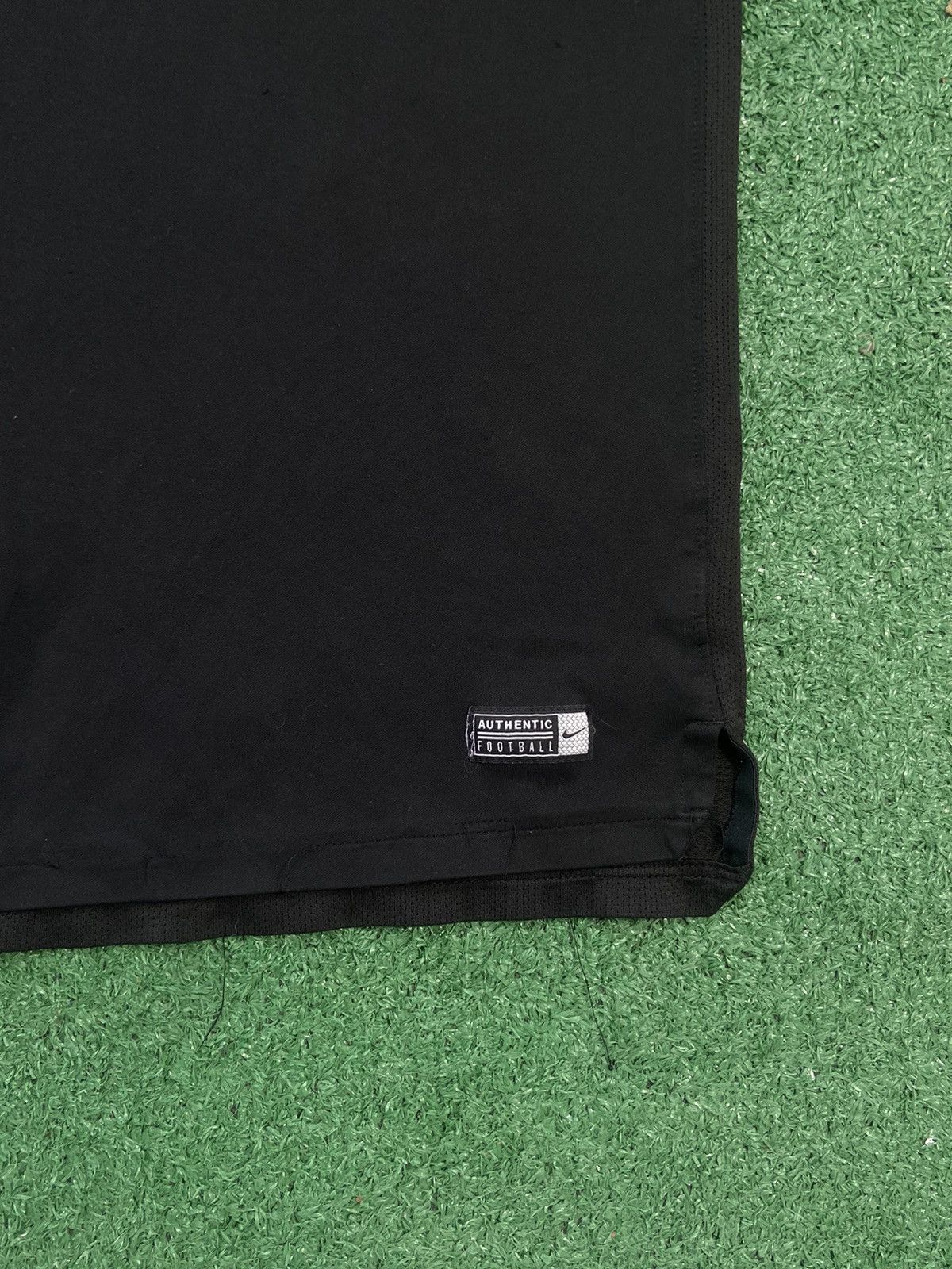 Nike Nike Jersey psg Size US M / EU 48-50 / 2 - 4 Thumbnail