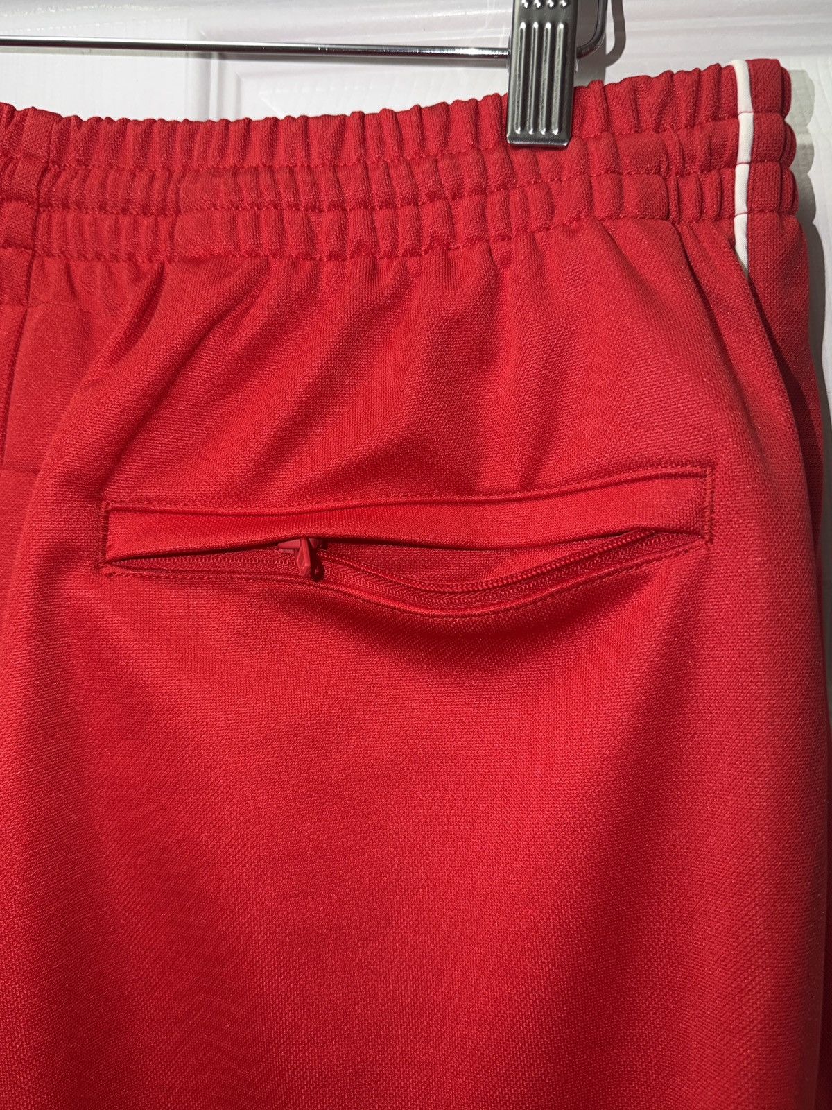Sp5der Sp5der Atlanta Track Pant Size US 32 / EU 48 - 5 Thumbnail