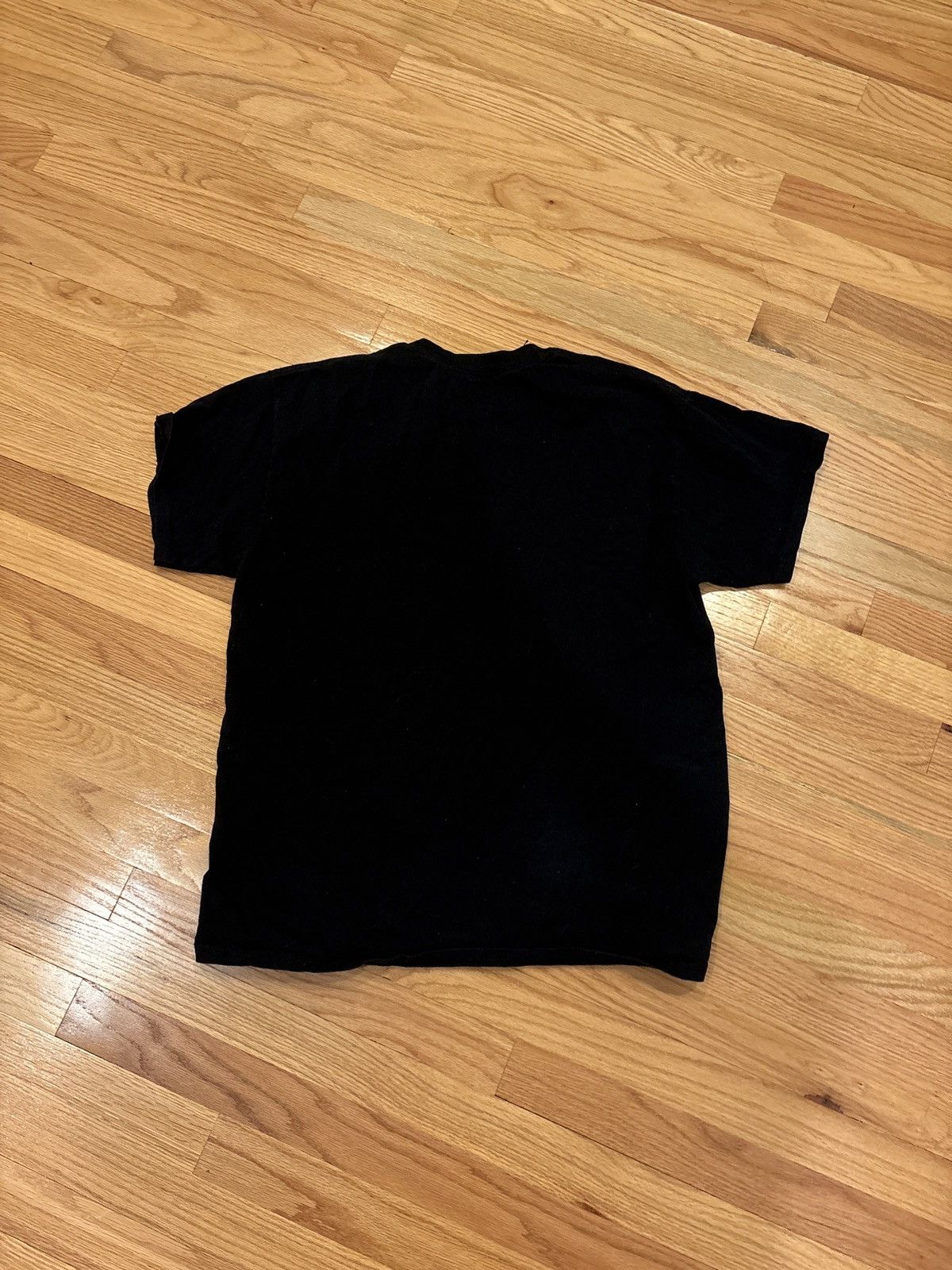 Other Lil Baby It’s Only Us Concert Tee Size US L / EU 52-54 / 3 - 2 Thumbnail