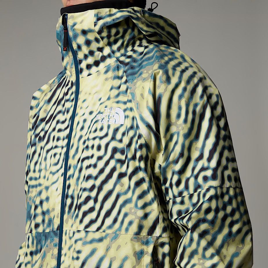 The North Face Ski jacket TheNorthFace Size US M / EU 48-50 / 2 - 10 Thumbnail