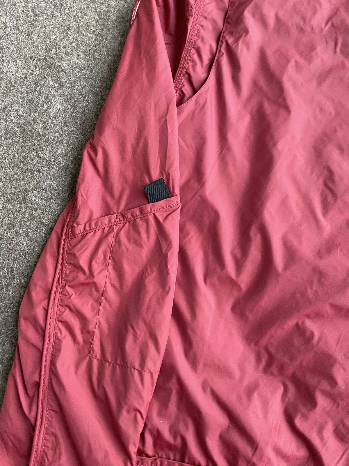 Other Blauer USA Jacket Size US L / EU 52-54 / 3 - 8 Thumbnail