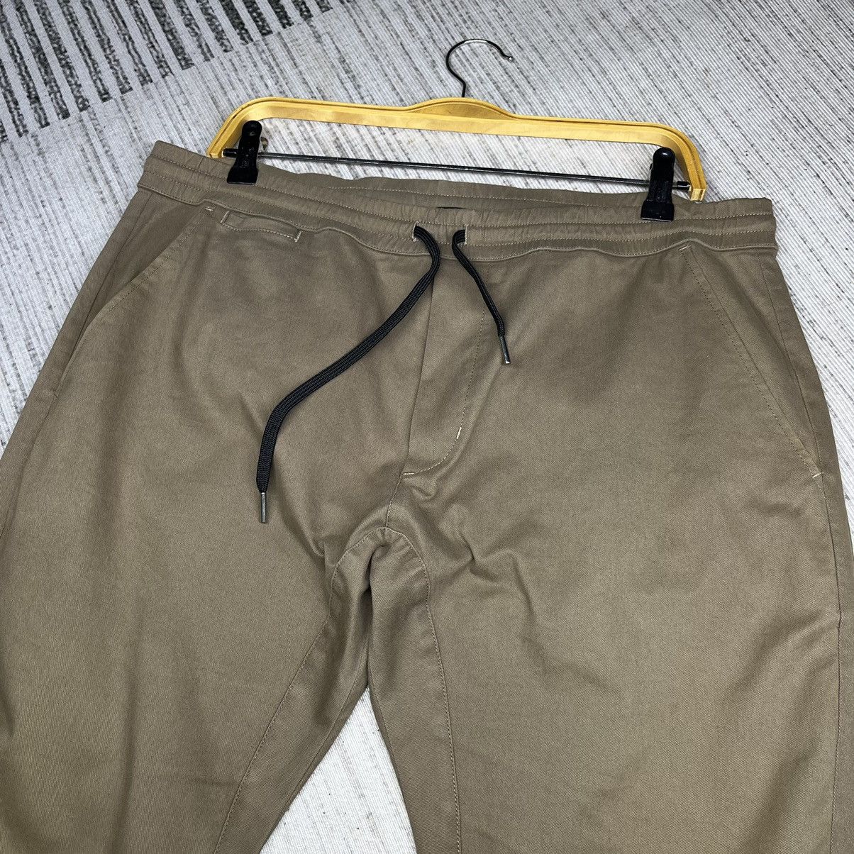Stampd a10 STAMPD Pant Size US 36 / EU 52 - 4 Thumbnail