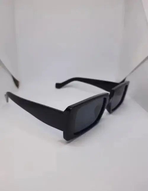 VIBE Sunglasses Retro Size ONE SIZE - 3 Thumbnail