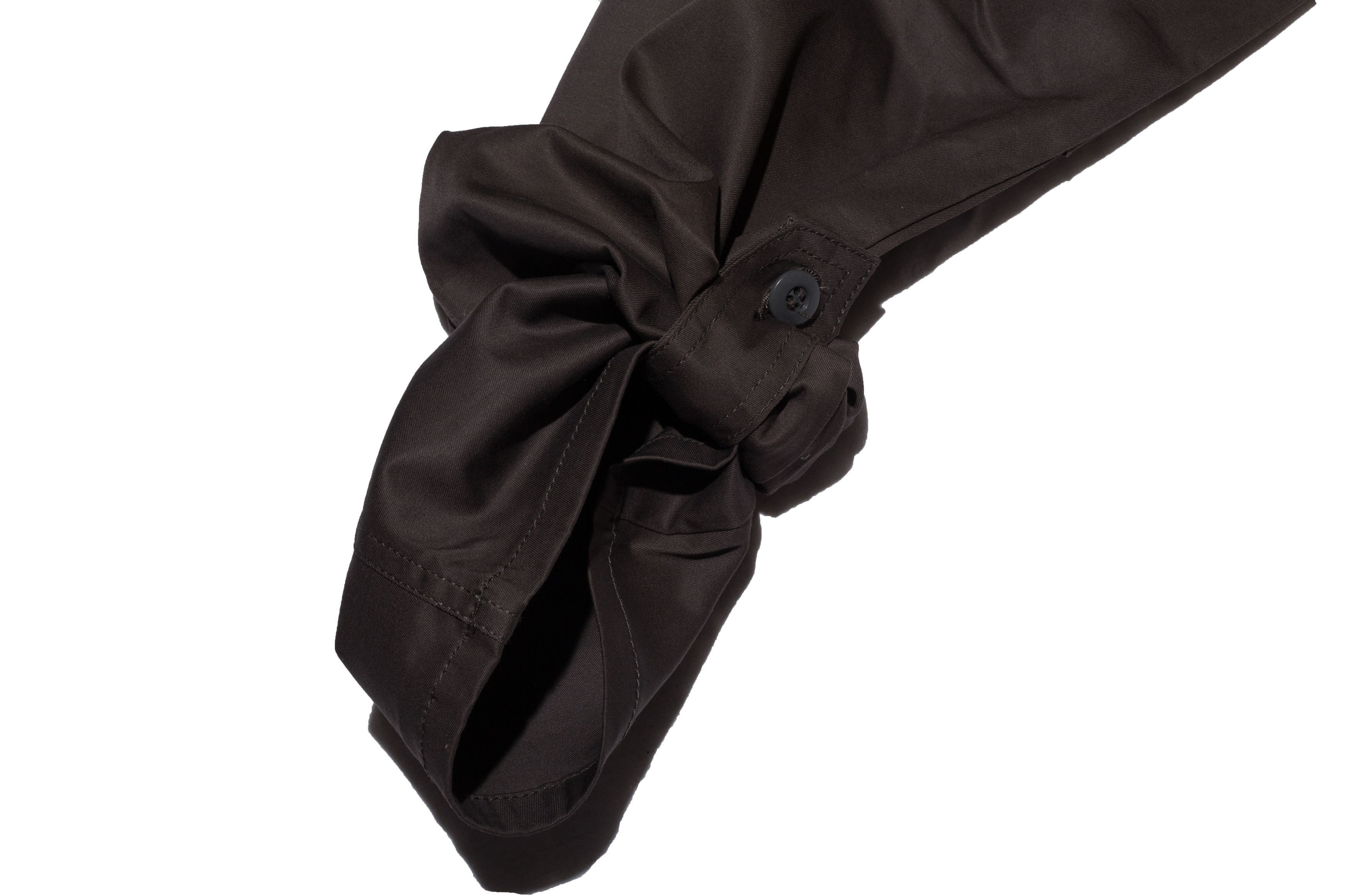 Final Home DOUBLE FLAP PANEL WORK TROUSERS Size US 30 / EU 46 - 7 Thumbnail