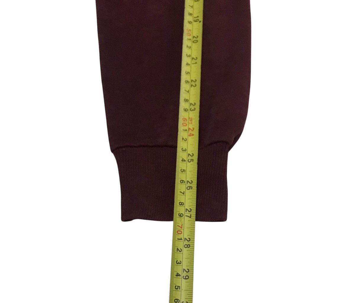 Vintage Vintage Minnesota University Pullover Sweatshirt Size US M / EU 48-50 / 2 - 17 Thumbnail