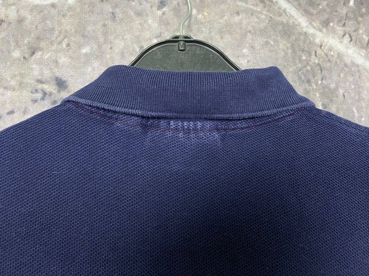 Lacoste Women’s Lacoste Luxury Streetwear Size Small Size S / US 4 / IT 40 - 10 Thumbnail