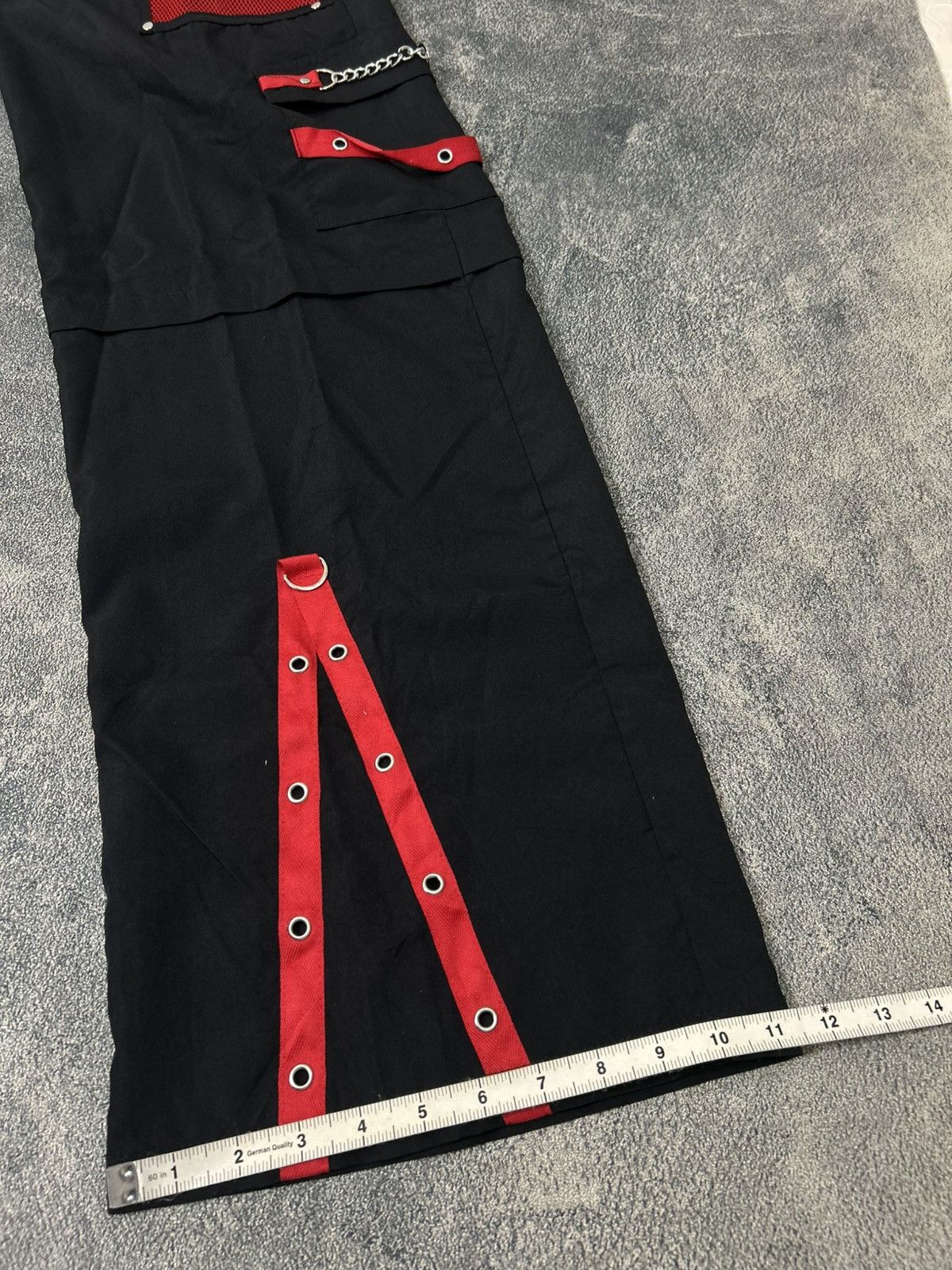 Japanese Brand Romwe japanese Brand Size US 28 / EU 44 - 14 Thumbnail