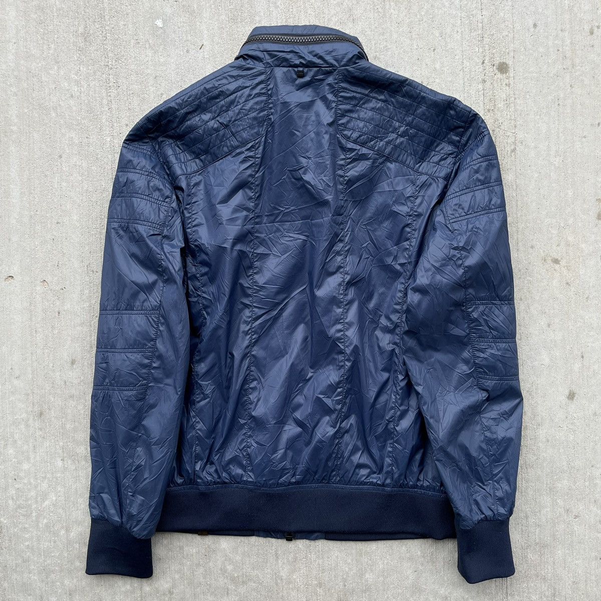 Rudsak Rudsak Jacket Size US L / EU 52-54 / 3 - 2 Thumbnail