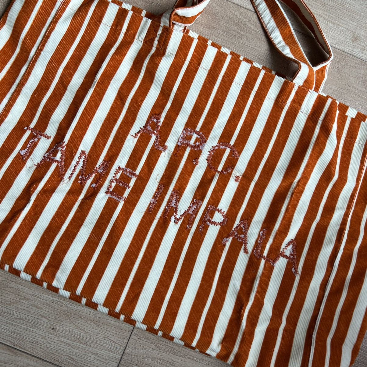 A.P.C. APC Tame Impala Size ONE SIZE - 5 Thumbnail