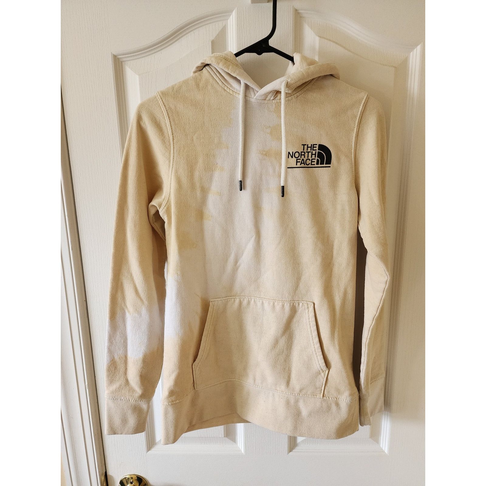 The North Face The North Face Sophia Danenberg Icons Graphic Hoodie XS Size XS / US 0-2 / IT 36-38 - 1 Thumbnail