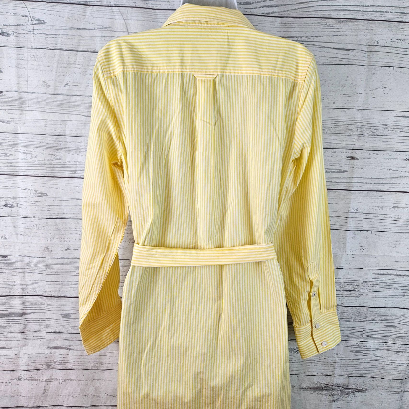 halter dress y2k Y2K Halter Dress