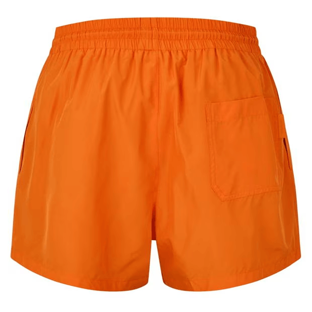 Gucci Nylon Swimming Shorts Size US 36 / EU 52 - 2 Thumbnail