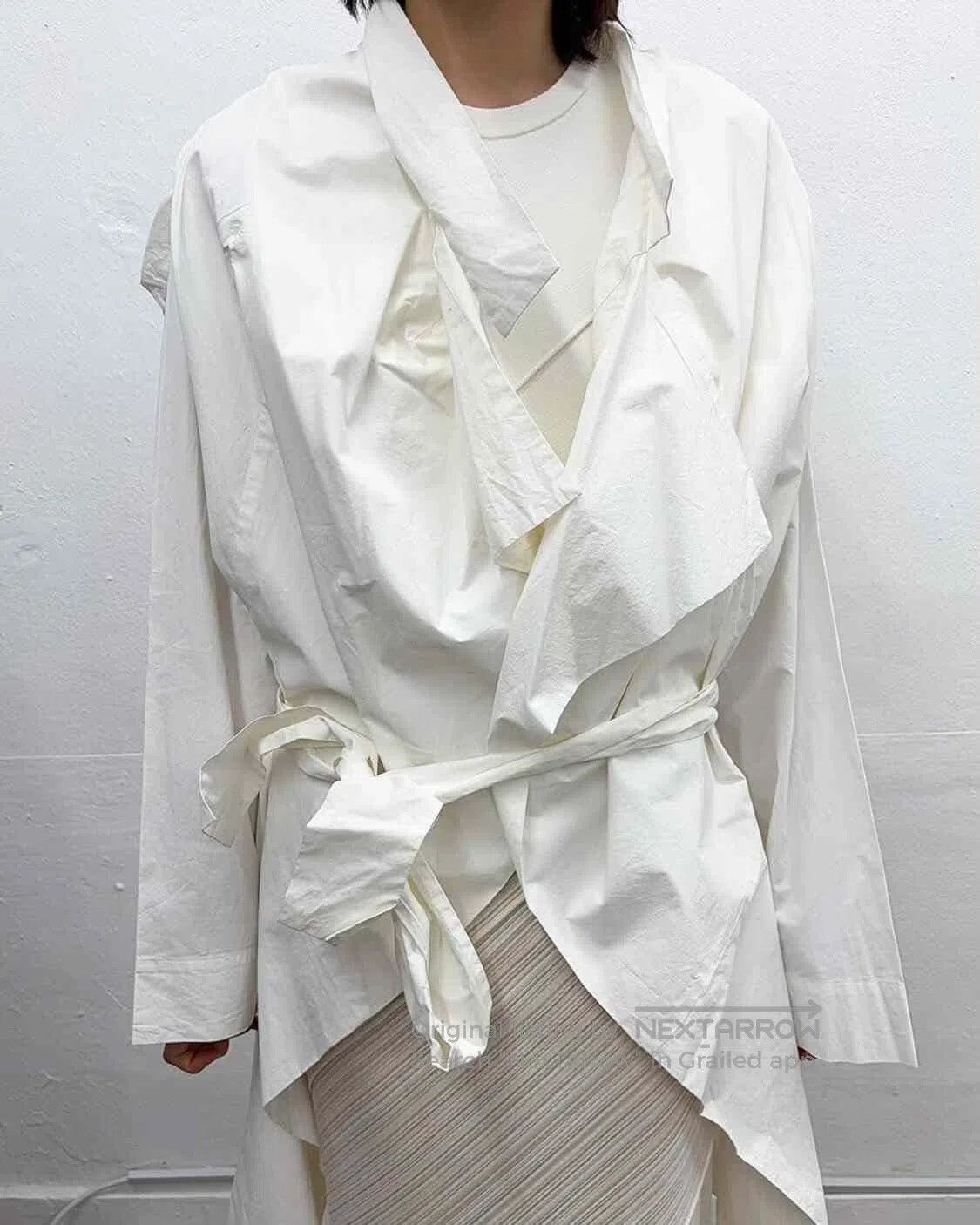 Vivienne Westwood Vivienne Westwood Vintage Houston Jacket. Size M / US 6-8 / IT 42-44 - 2 Thumbnail