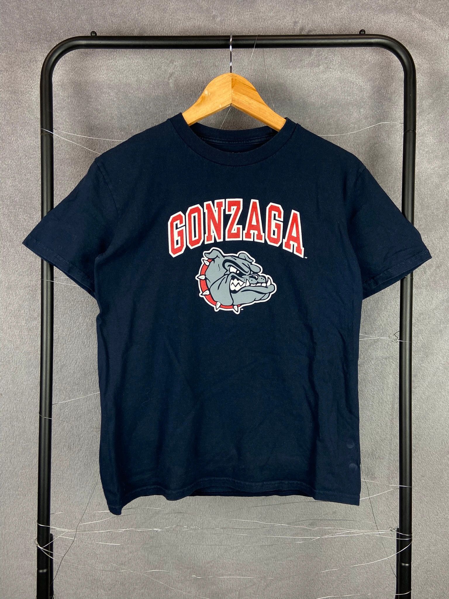 Champion Champion reverse weave tee vintage 90s Y2K sportswear YL Size US XS / EU 42 / 0 - 1 Thumbnail