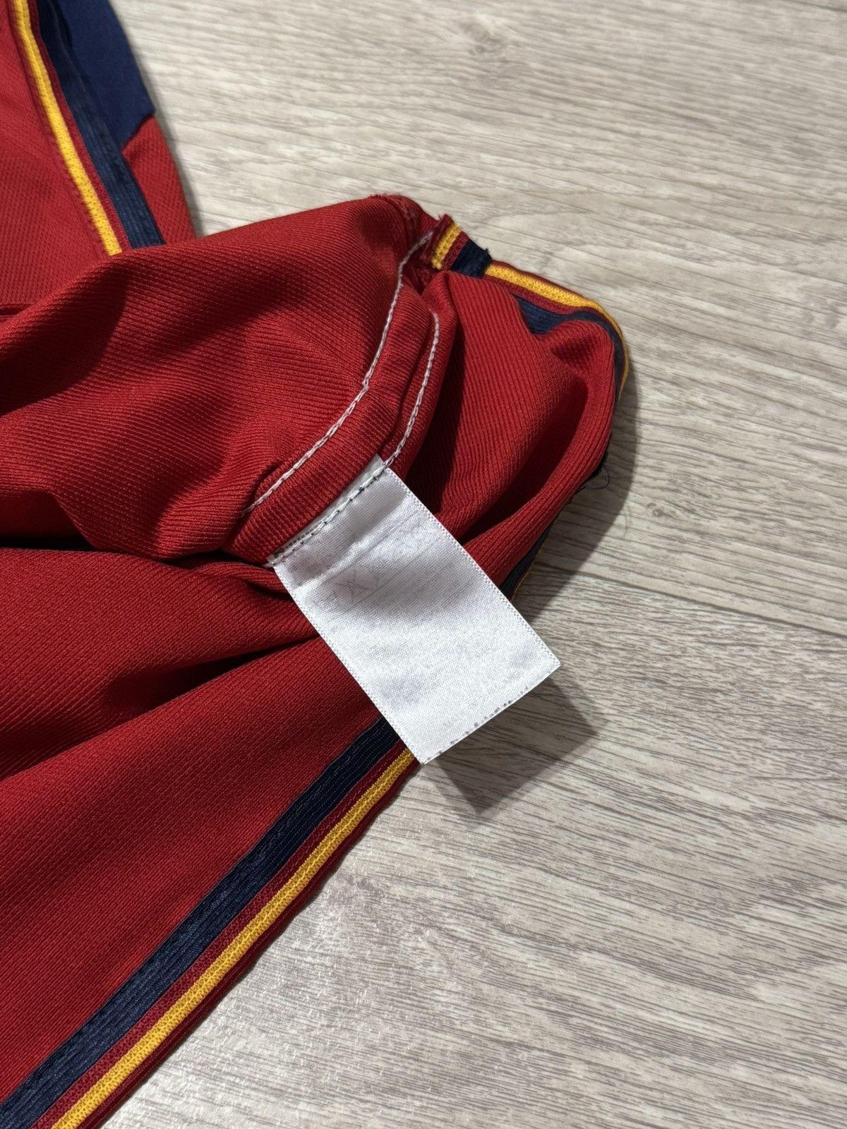Adidas 🔷Adidas Spain 2022 Soccer jersey🔷 Size US M / EU 48-50 / 2 - 4 Thumbnail