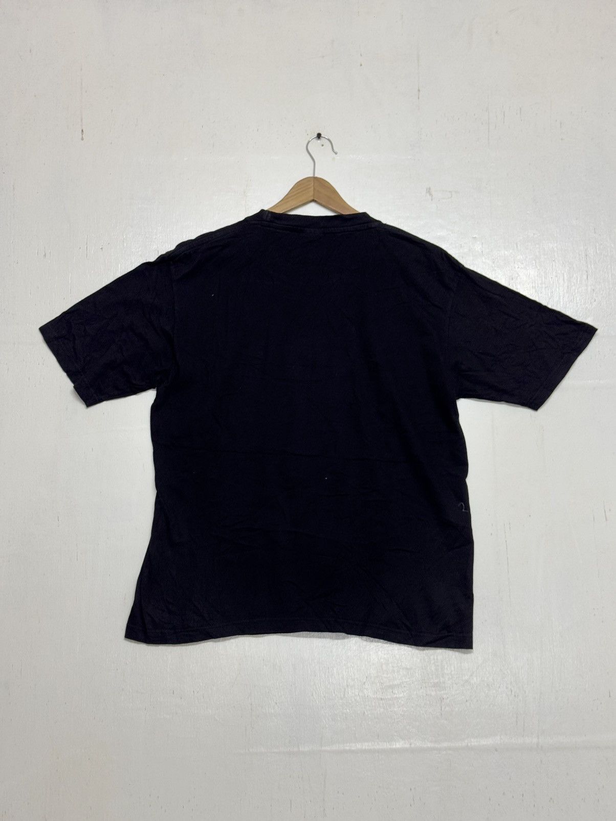 Vintage Super Mario Wild Y2K Size US L / EU 52-54 / 3 - 4 Thumbnail