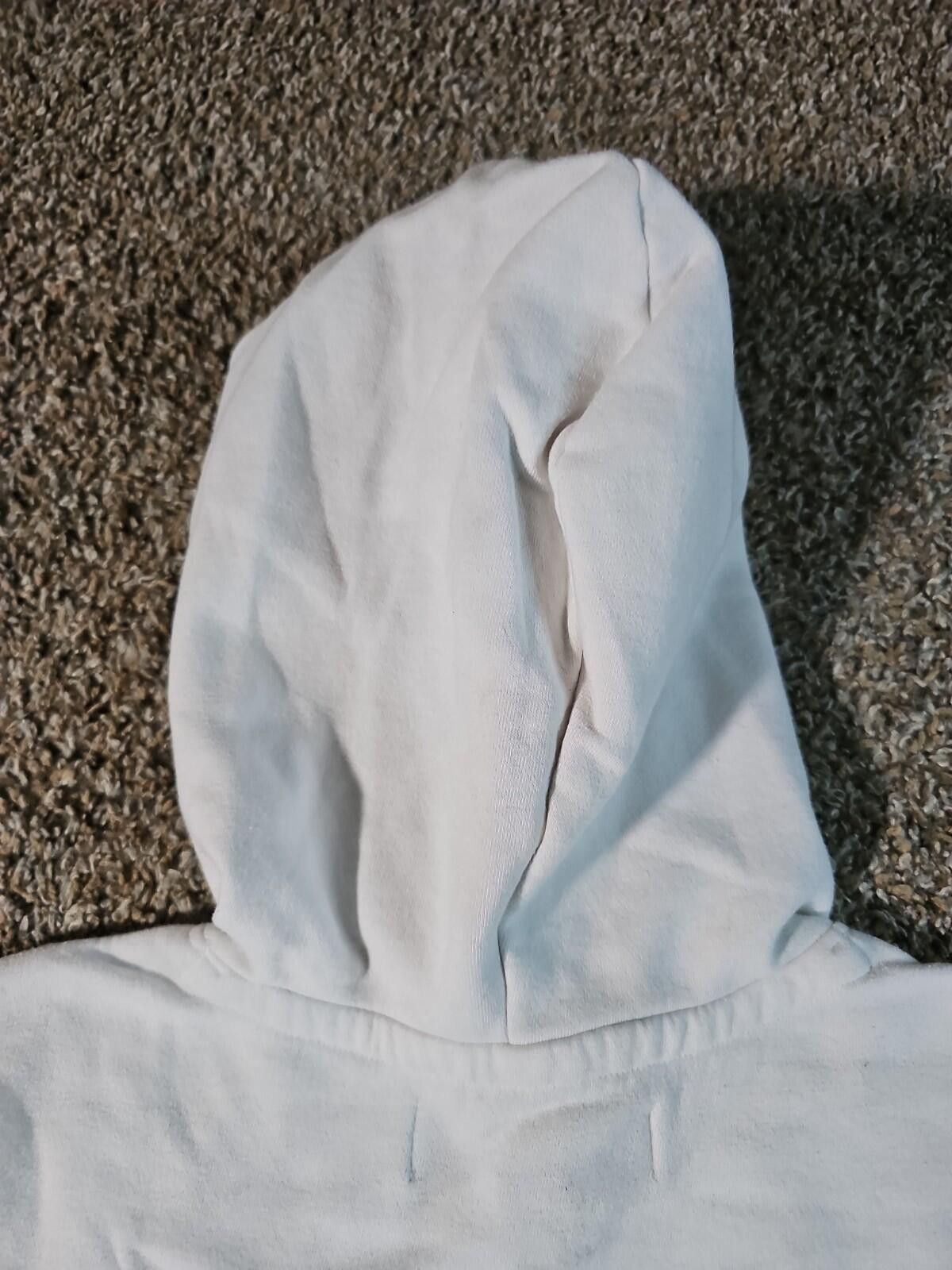 Other Rustic Souls M Sons Of Dardania Hoodie Size US M / EU 48-50 / 2 - 8 Thumbnail