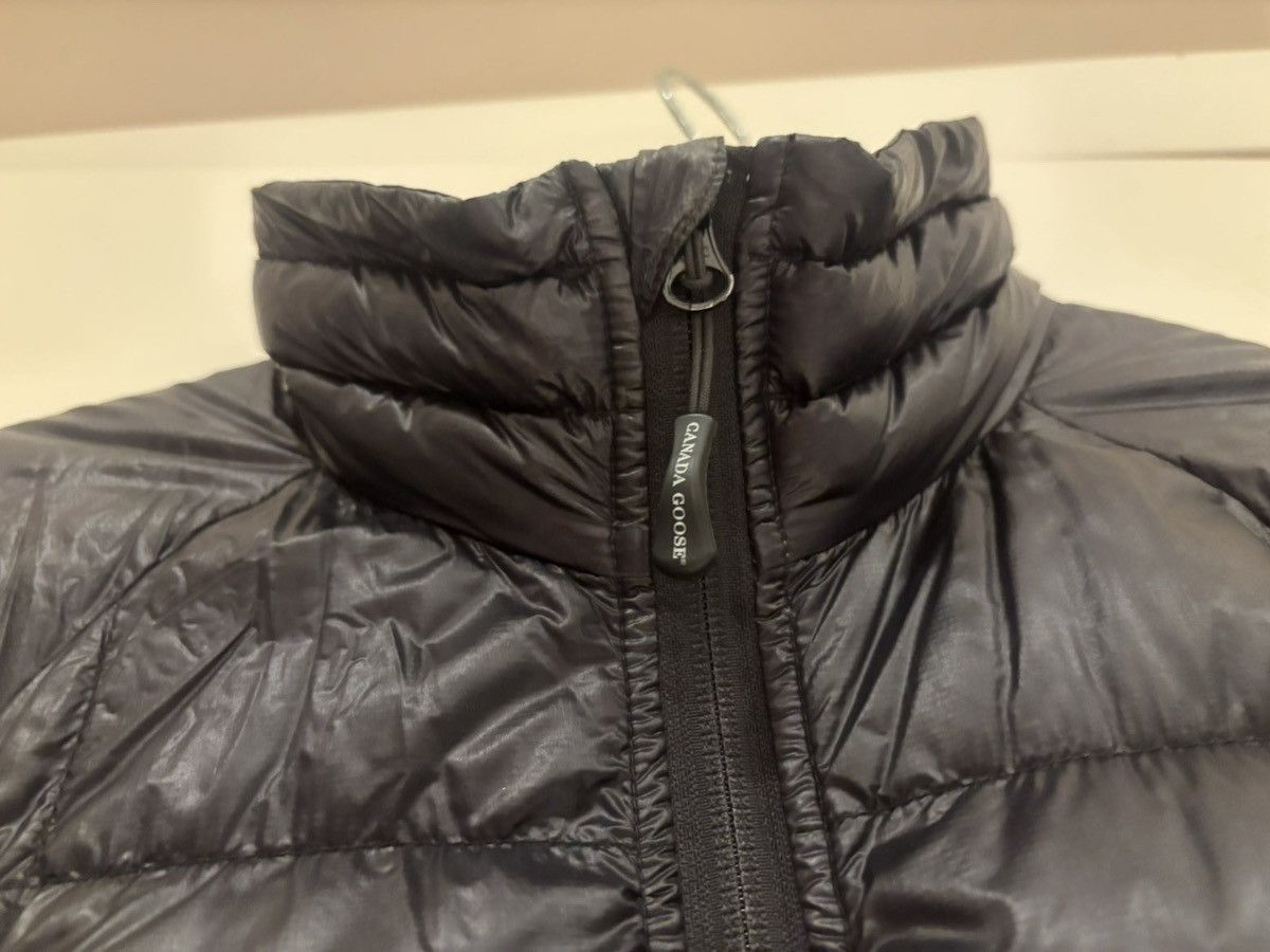 Canada Goose Canada goose style 2701 Hybridge Lite jacket Size US M / EU 48-50 / 2 - 5 Thumbnail