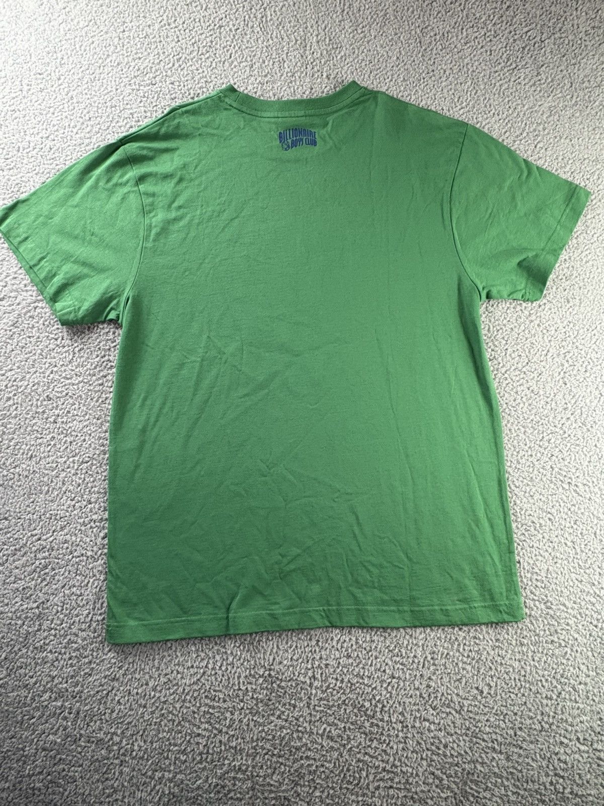 Billionaire Boys Club Billionaire Boys Club Astro Boy T-Shirt Adult XL Size US XL / EU 56 / 4 - 9 Thumbnail