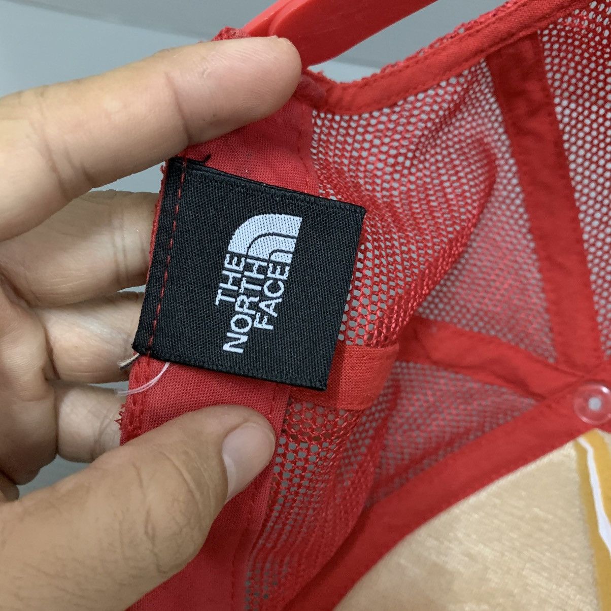 The North Face The North Face Cap Size ONE SIZE - 8 Thumbnail