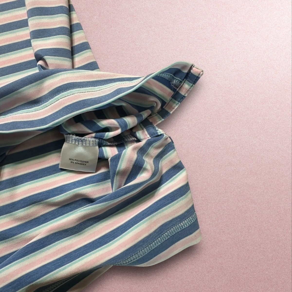 Peter Millar Peter Millar Summer Comfort Shirt Size Large Size US L / EU 52-54 / 3 - 4 Thumbnail