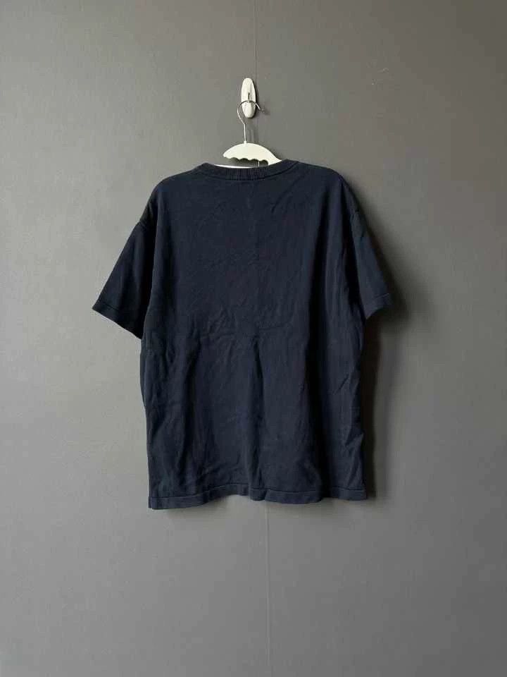 Louis Vuitton Louis Vuitton Love Short Sleeve 2501-Nextarrow Size US M / EU 48-50 / 2 - 2 Thumbnail
